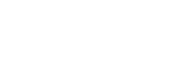 ALTA Logo